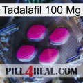 Tadalafil 100 Mg 02